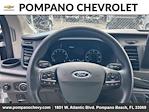 Used 2022 Ford Transit 350 XLT Passenger Van for sale #PPA29173 - photo 7