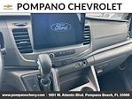 Used 2022 Ford Transit 350 XLT Passenger Van for sale #PPA29173 - photo 8