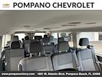 Used 2022 Ford Transit 350 XLT Passenger Van for sale #PPA29173 - photo 9