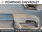 2023 Ford Maverick SuperCrew Cab FWD Pickup for sale #PPA45410 - photo 10