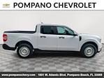 2023 Ford Maverick SuperCrew Cab FWD Pickup for sale #PPA45410 - photo 6