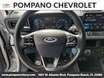 2023 Ford Maverick SuperCrew Cab FWD Pickup for sale #PPA45410 - photo 20