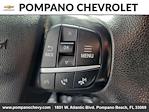 2023 Ford Maverick SuperCrew Cab FWD Pickup for sale #PPA45410 - photo 22
