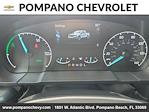 2023 Ford Maverick SuperCrew Cab FWD Pickup for sale #PPA45410 - photo 23