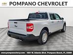 2023 Ford Maverick SuperCrew Cab FWD Pickup for sale #PPA45410 - photo 3