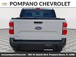 2023 Ford Maverick SuperCrew Cab FWD Pickup for sale #PPA45410 - photo 5
