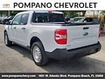 2023 Ford Maverick SuperCrew Cab FWD Pickup for sale #PPA45410 - photo 2