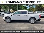 2023 Ford Maverick SuperCrew Cab FWD Pickup for sale #PPA45410 - photo 7