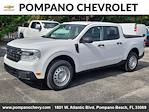 2023 Ford Maverick SuperCrew Cab FWD Pickup for sale #PPA45410 - photo 1