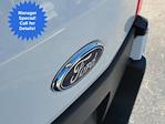 2022 Ford Transit 350 High Roof RWD Passenger Van for sale #PPA79756 - photo 12
