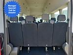 2022 Ford Transit 350 High Roof RWD Passenger Van for sale #PPA79756 - photo 13