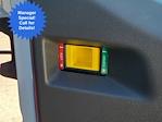 2022 Ford Transit 350 High Roof RWD Passenger Van for sale #PPA79756 - photo 14