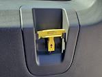 2022 Ford Transit 350 High Roof RWD Passenger Van for sale #PPA79756 - photo 15
