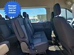 2022 Ford Transit 350 High Roof RWD Passenger Van for sale #PPA79756 - photo 16