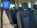 2022 Ford Transit 350 High Roof RWD Passenger Van for sale #PPA79756 - photo 17
