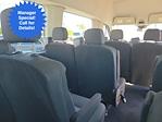 2022 Ford Transit 350 High Roof RWD Passenger Van for sale #PPA79756 - photo 18