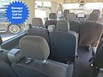 2022 Ford Transit 350 High Roof RWD Passenger Van for sale #PPA79756 - photo 19