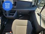 2022 Ford Transit 350 High Roof RWD Passenger Van for sale #PPA79756 - photo 22