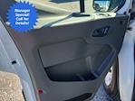 2022 Ford Transit 350 High Roof RWD Passenger Van for sale #PPA79756 - photo 23