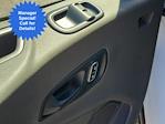 2022 Ford Transit 350 High Roof RWD Passenger Van for sale #PPA79756 - photo 24