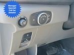 2022 Ford Transit 350 High Roof RWD Passenger Van for sale #PPA79756 - photo 25