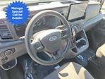 2022 Ford Transit 350 High Roof RWD Passenger Van for sale #PPA79756 - photo 26