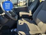 2022 Ford Transit 350 High Roof RWD Passenger Van for sale #PPA79756 - photo 27