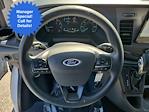 2022 Ford Transit 350 High Roof RWD Passenger Van for sale #PPA79756 - photo 29