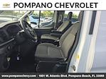 Used 2022 Ford Transit 350 XLT Passenger Van for sale #PPA79756 - photo 3