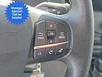 2022 Ford Transit 350 High Roof RWD Passenger Van for sale #PPA79756 - photo 32