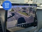 2022 Ford Transit 350 High Roof RWD Passenger Van for sale #PPA79756 - photo 34