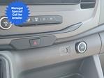 2022 Ford Transit 350 High Roof RWD Passenger Van for sale #PPA79756 - photo 35