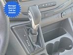 2022 Ford Transit 350 High Roof RWD Passenger Van for sale #PPA79756 - photo 36