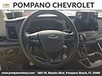 Used 2022 Ford Transit 350 XLT Passenger Van for sale #PPA79756 - photo 5