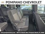 Used 2022 Ford Transit 350 XLT Passenger Van for sale #PPA79756 - photo 7