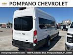 2024 Ford Transit 350 HD High Roof DRW RWD Passenger Van for sale #PPA84905 - photo 4