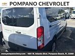 Used 2023 Ford Transit 350 XLT Passenger Van for sale #PPB08123 - photo 4