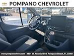 Used 2023 Ford Transit 350 XLT Passenger Van for sale #PPB08123 - photo 6