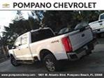 2025 Ford F-250 Crew Cab 4WD Pickup for sale #PPC34203 - photo 2