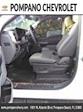 2025 Ford F-250 Crew Cab 4WD Pickup for sale #PPC34203 - photo 5