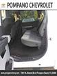 2025 Ford F-250 Crew Cab 4WD Pickup for sale #PPC34203 - photo 8