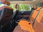 2018 Ford Edge AWD SUV for sale #PPC63176 - photo 16