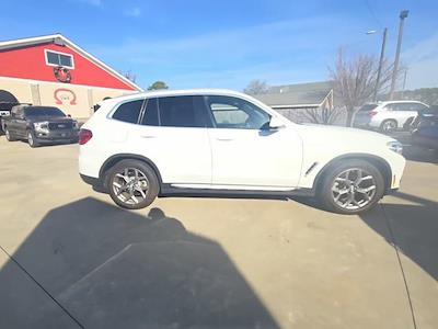 2020 BMW X3 RWD SUV for sale #PPC80503 - photo 2