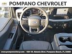 2025 Ford F-250 Crew Cab 4WD Pickup for sale #PPC94243 - photo 11