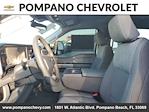 2025 Ford F-250 Crew Cab 4WD Pickup for sale #PPC94243 - photo 16