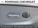 2025 Ford F-250 Crew Cab 4WD Pickup for sale #PPC94243 - photo 17