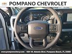 2025 Ford F-250 Crew Cab 4WD Pickup for sale #PPC94243 - photo 19
