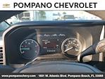 2025 Ford F-250 Crew Cab 4WD Pickup for sale #PPC94243 - photo 20