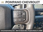 2025 Ford F-250 Crew Cab 4WD Pickup for sale #PPC94243 - photo 22