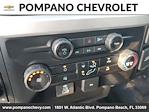 2025 Ford F-250 Crew Cab 4WD Pickup for sale #PPC94243 - photo 26